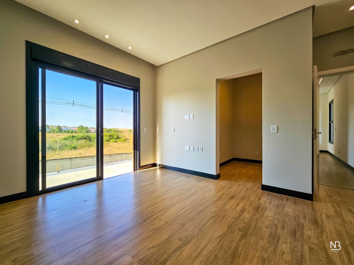 Casa com 4 quartos, Cyrela Landscape Seminário - Gravataí — foto 48