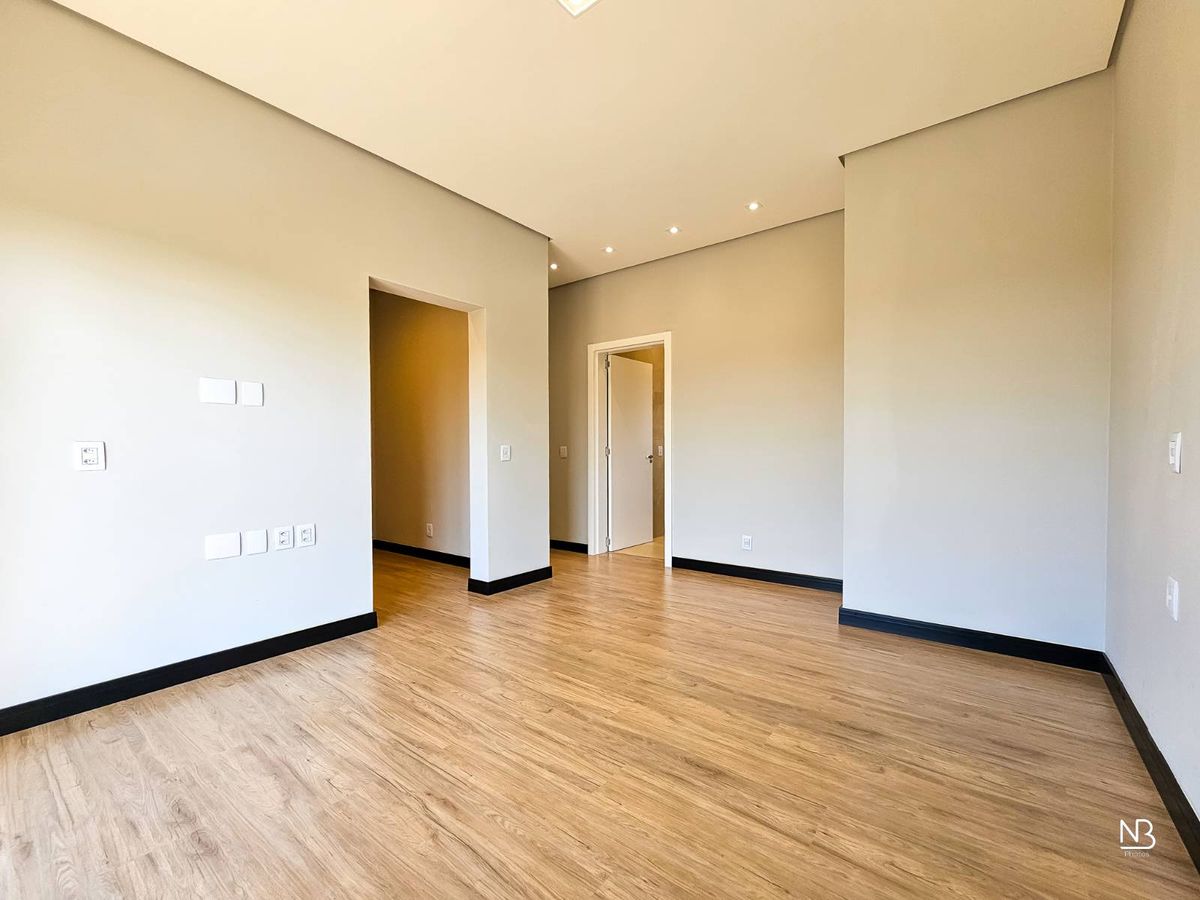 Casa com 4 quartos, Cyrela Landscape Seminário - Gravataí — foto 49