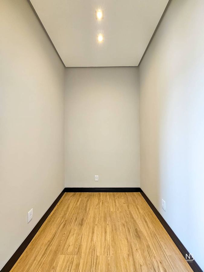 Casa com 4 quartos, Cyrela Landscape Seminário - Gravataí — foto 50