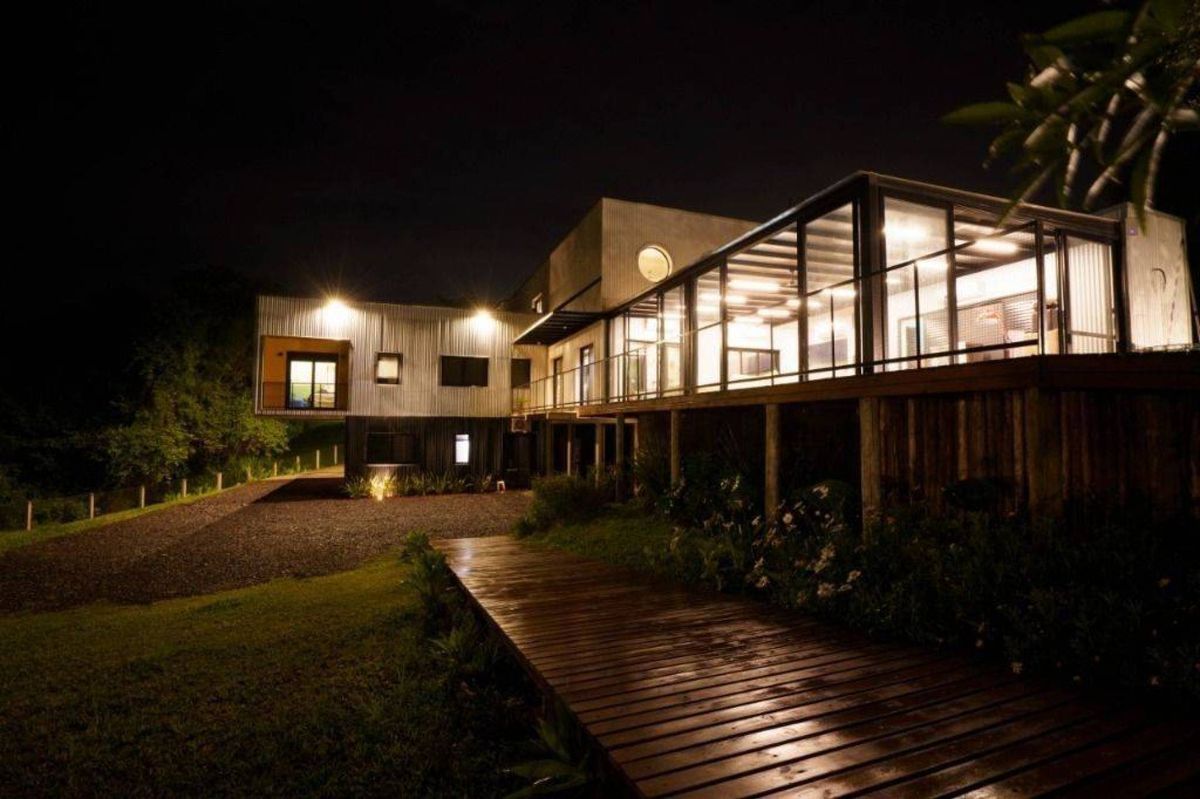 Casa em condomínio - venda ou aluguel - Paragem dos Verdes Campos - Gravataí/RS — foto 3