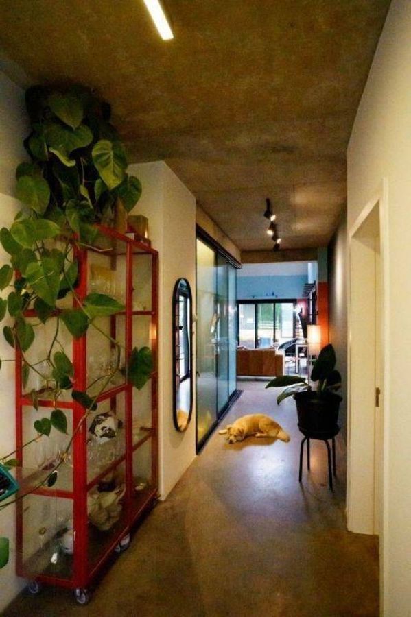 Casa em condomínio - venda ou aluguel - Paragem dos Verdes Campos - Gravataí/RS — foto 6