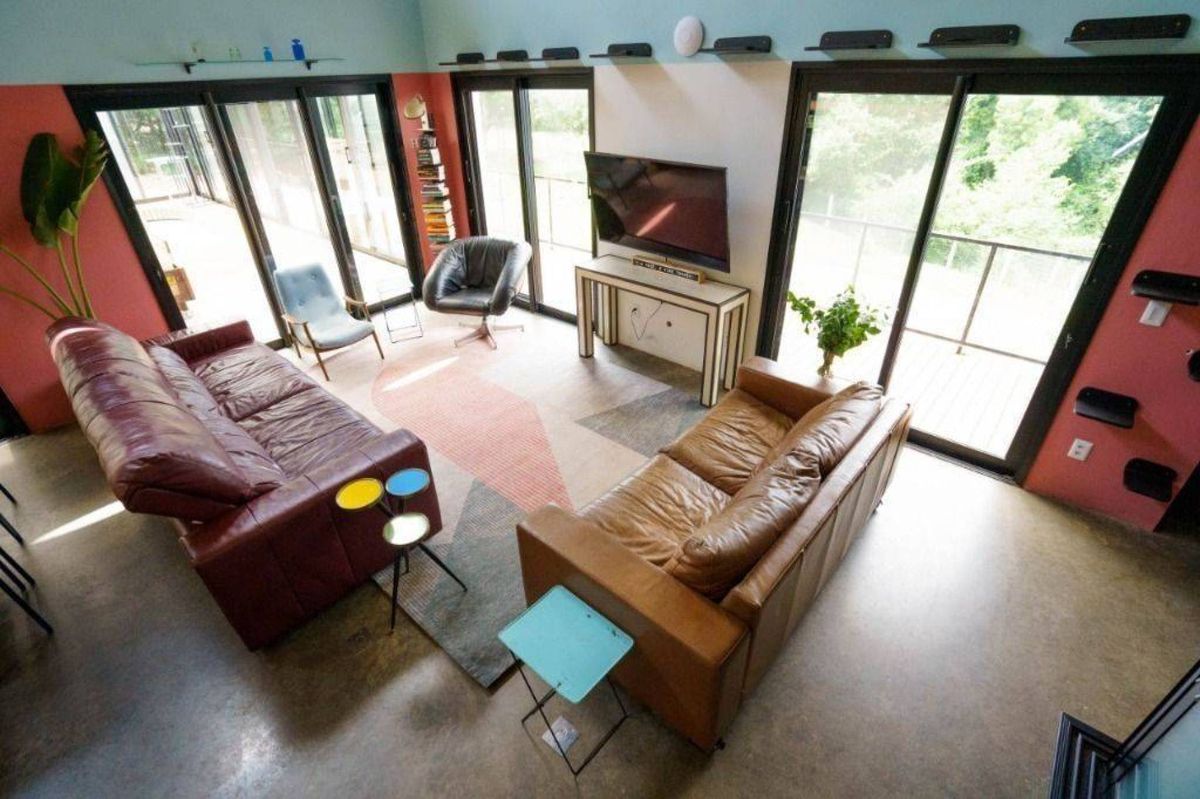 Casa em condomínio - venda ou aluguel - Paragem dos Verdes Campos - Gravataí/RS — foto 7