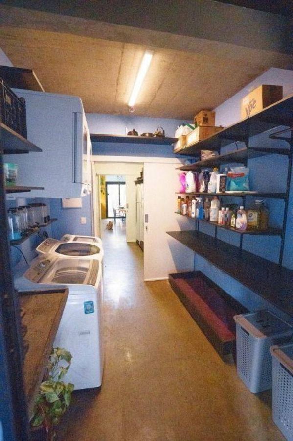 Casa em condomínio - venda ou aluguel - Paragem dos Verdes Campos - Gravataí/RS — foto 8