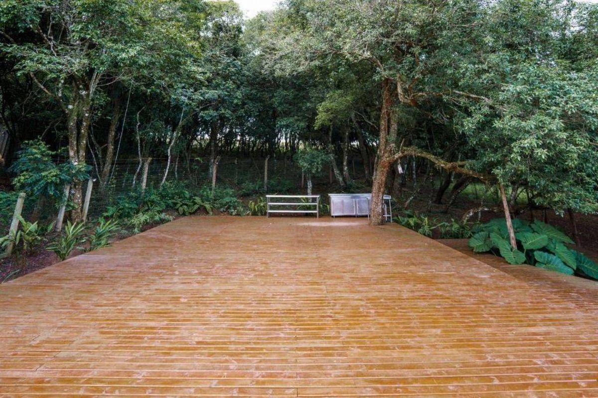 Casa em condomínio - venda ou aluguel - Paragem dos Verdes Campos - Gravataí/RS — foto 9
