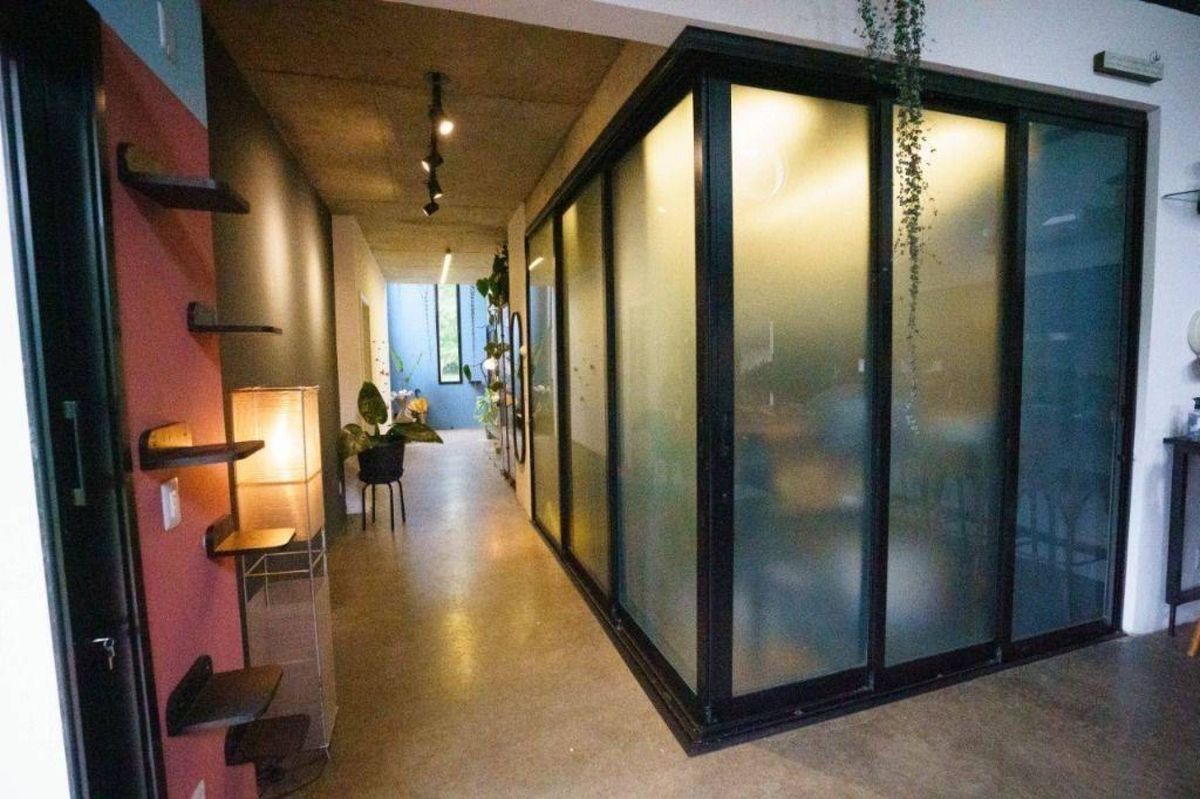 Casa em condomínio - venda ou aluguel - Paragem dos Verdes Campos - Gravataí/RS — foto 13