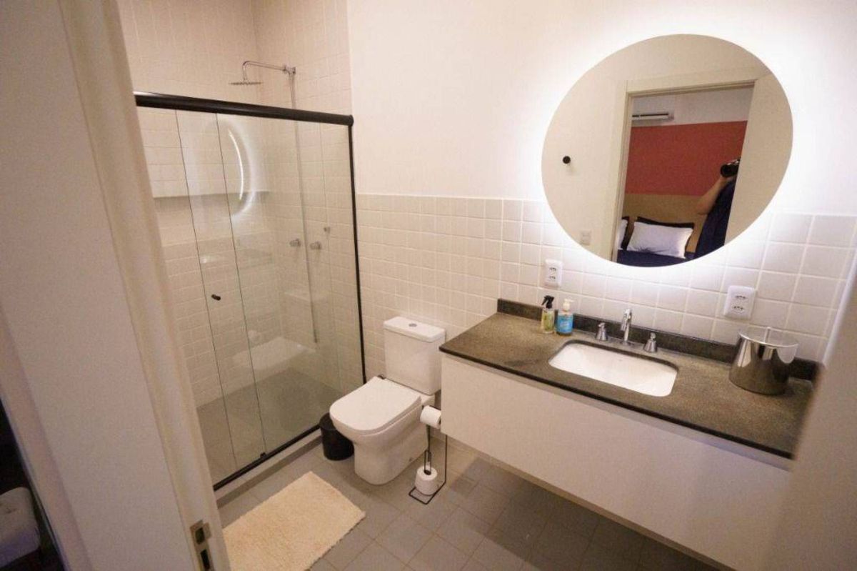 Casa em condomínio - venda ou aluguel - Paragem dos Verdes Campos - Gravataí/RS — foto 15
