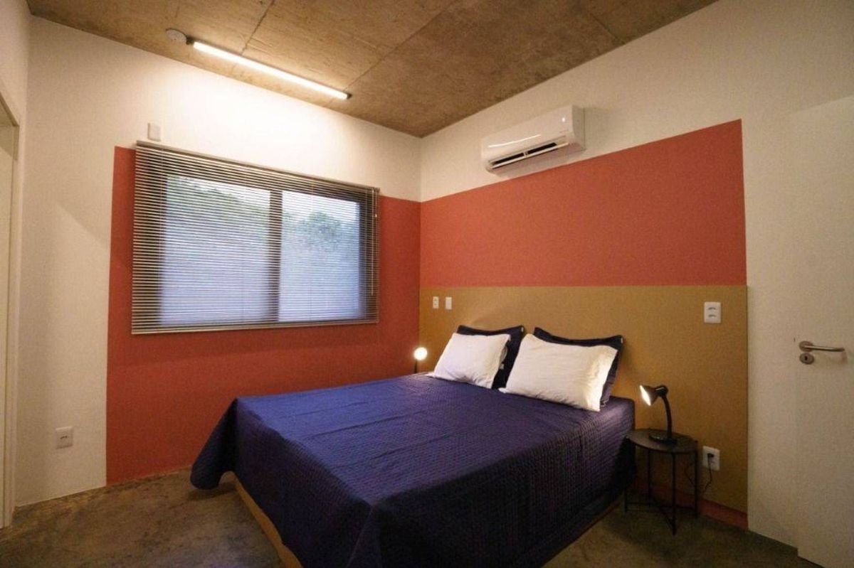 Casa em condomínio - venda ou aluguel - Paragem dos Verdes Campos - Gravataí/RS — foto 16