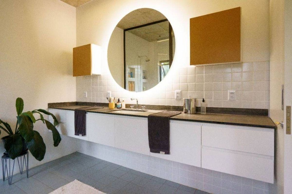 Casa em condomínio - venda ou aluguel - Paragem dos Verdes Campos - Gravataí/RS — foto 17