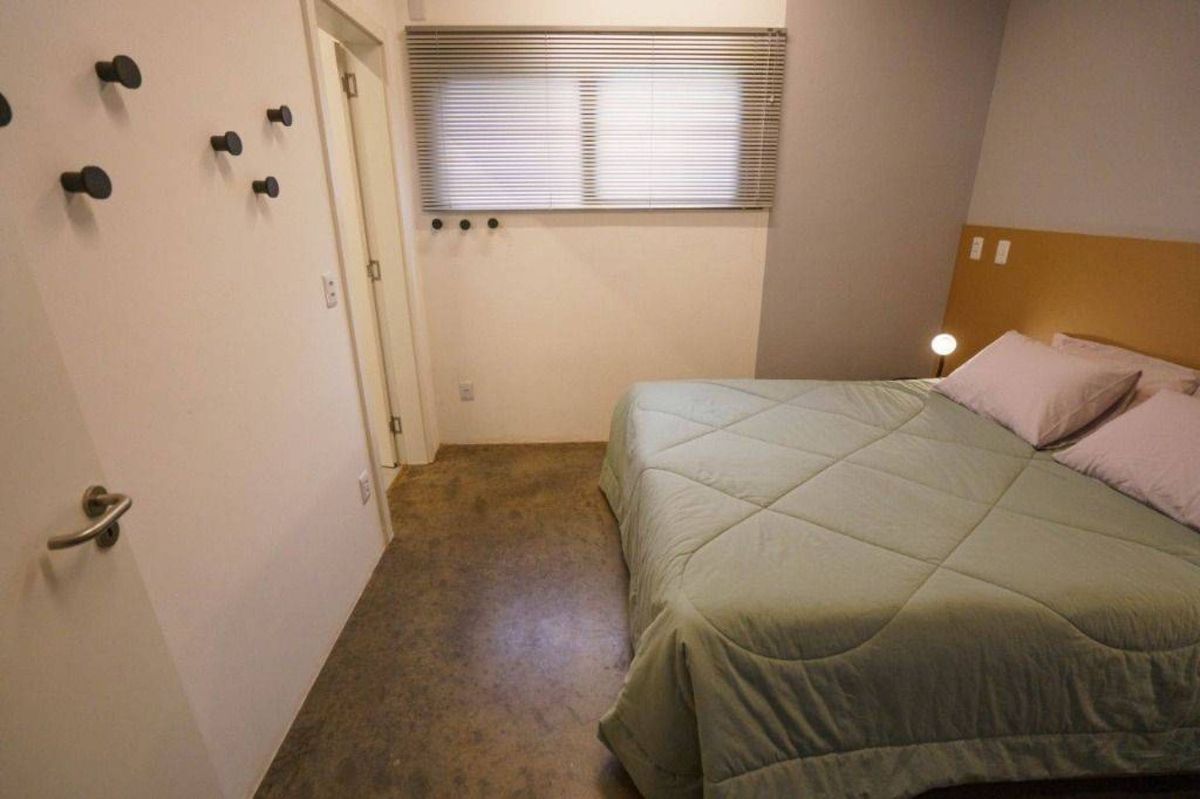 Casa em condomínio - venda ou aluguel - Paragem dos Verdes Campos - Gravataí/RS — foto 19