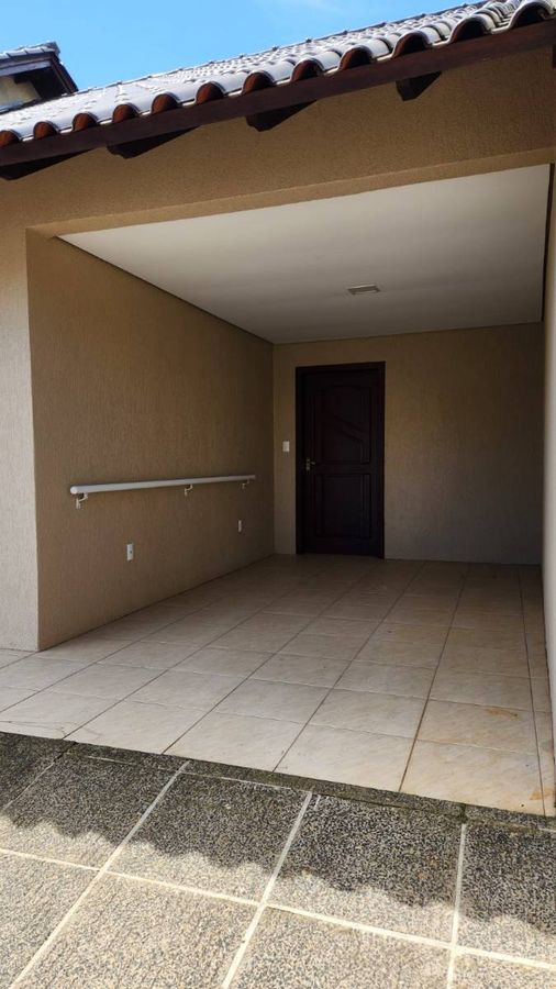 Casa com 3 dormitórios à venda, 162 m² - Bela Vista - Gravataí/RS — foto 7