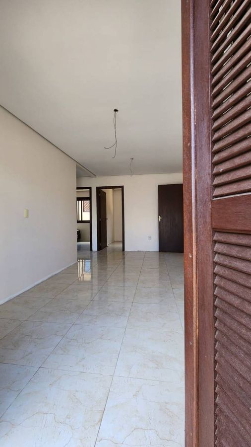 Casa com 3 dormitórios à venda, 162 m² - Bela Vista - Gravataí/RS — foto 8