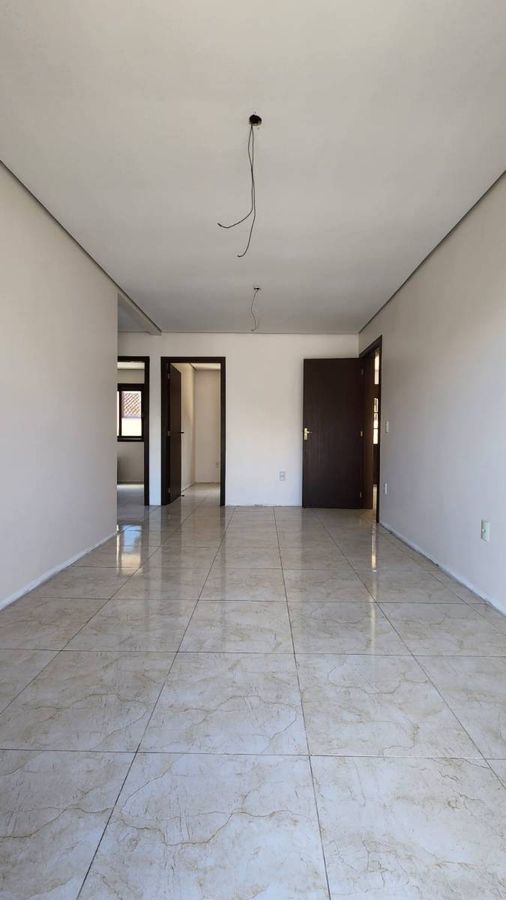 Casa com 3 dormitórios à venda, 162 m² - Bela Vista - Gravataí/RS — foto 9