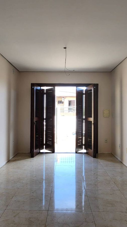 Casa com 3 dormitórios à venda, 162 m² - Bela Vista - Gravataí/RS — foto 10