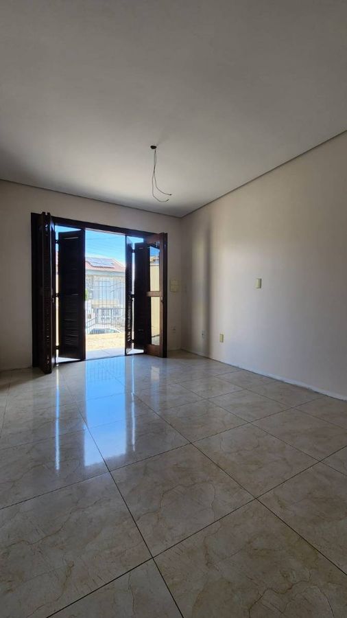 Casa com 3 dormitórios à venda, 162 m² - Bela Vista - Gravataí/RS — foto 11