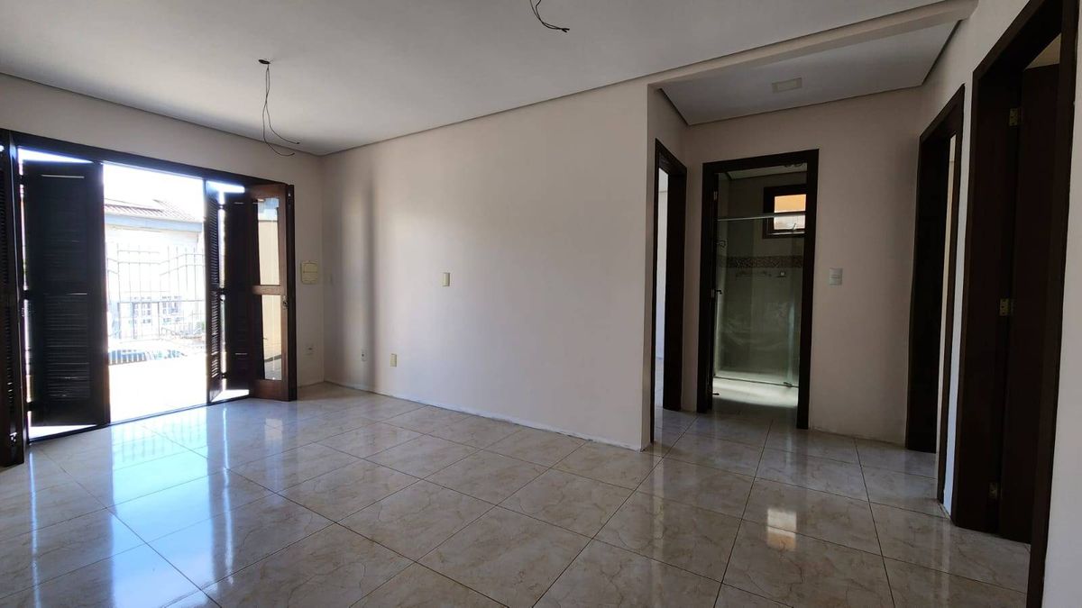 Casa com 3 dormitórios à venda, 162 m² - Bela Vista - Gravataí/RS — foto 12