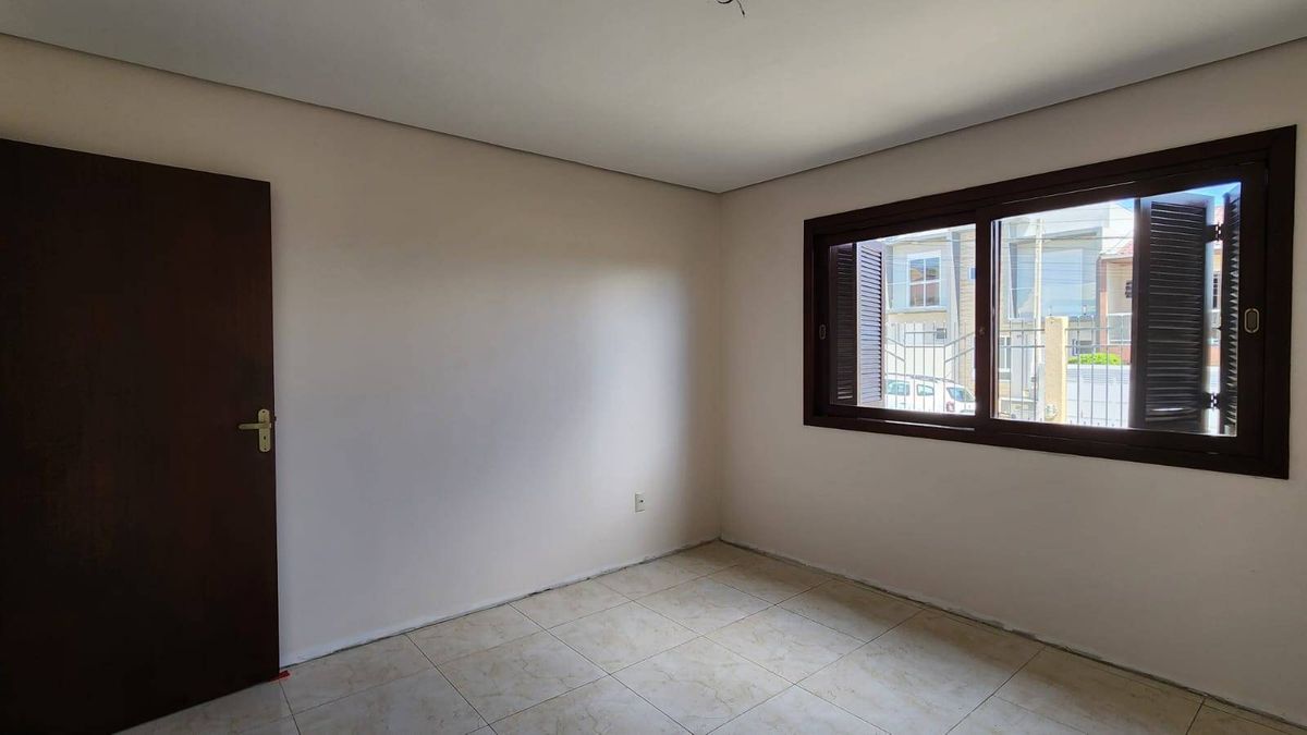 Casa com 3 dormitórios à venda, 162 m² - Bela Vista - Gravataí/RS — foto 13