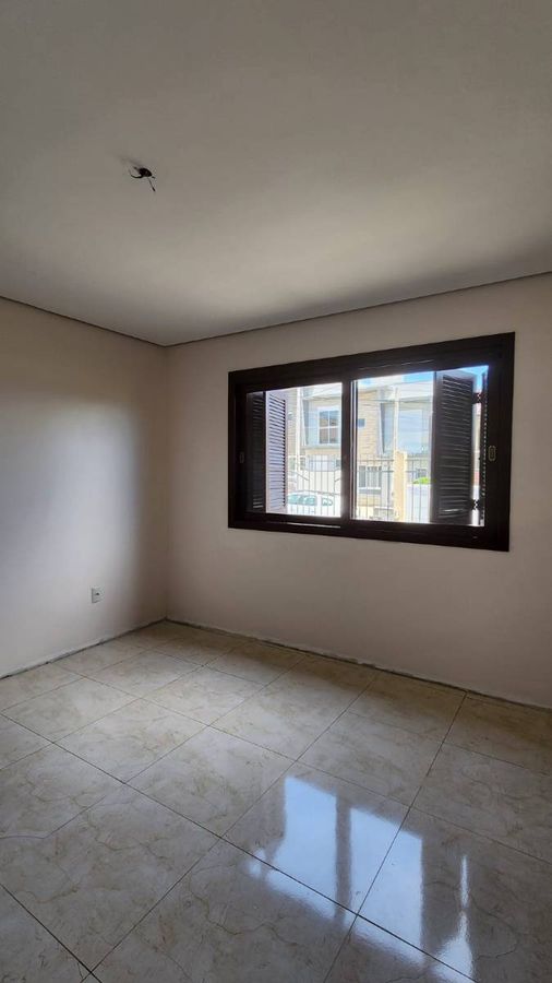 Casa com 3 dormitórios à venda, 162 m² - Bela Vista - Gravataí/RS — foto 14