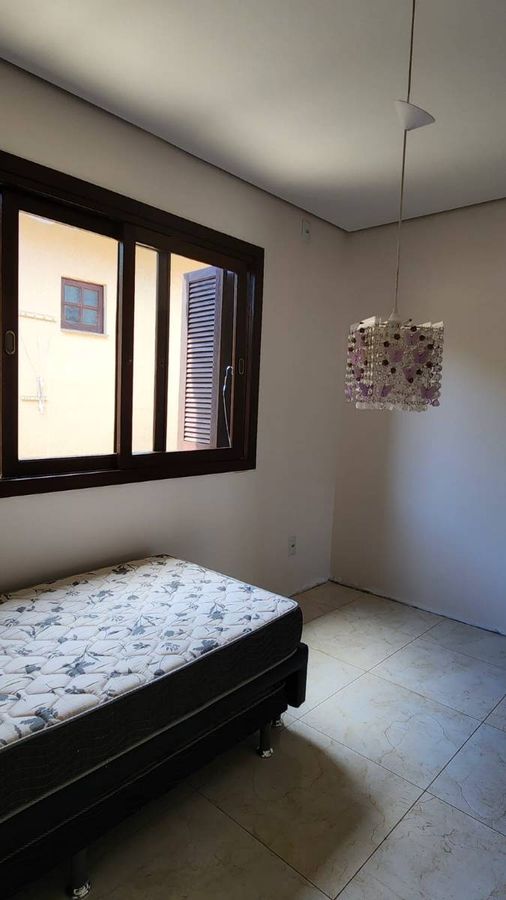 Casa com 3 dormitórios à venda, 162 m² - Bela Vista - Gravataí/RS — foto 15