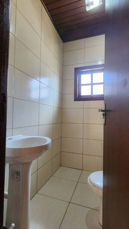 Casa com 3 dormitórios à venda, 162 m² - Bela Vista - Gravataí/RS — foto 16