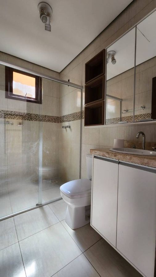 Casa com 3 dormitórios à venda, 162 m² - Bela Vista - Gravataí/RS — foto 17