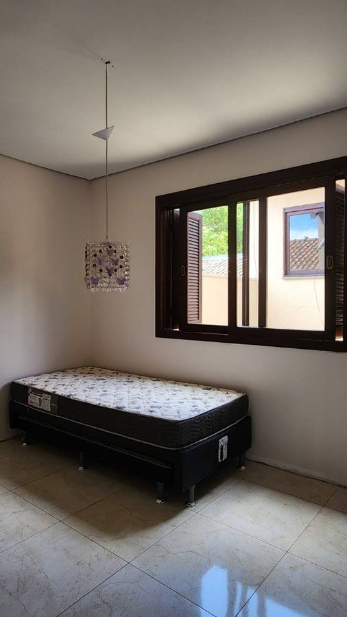 Casa com 3 dormitórios à venda, 162 m² - Bela Vista - Gravataí/RS — foto 18