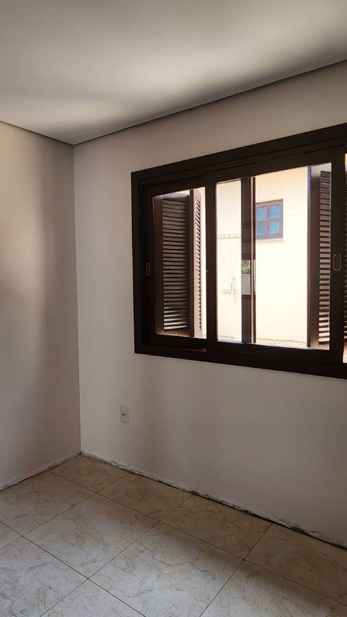 Casa com 3 dormitórios à venda, 162 m² - Bela Vista - Gravataí/RS — foto 19