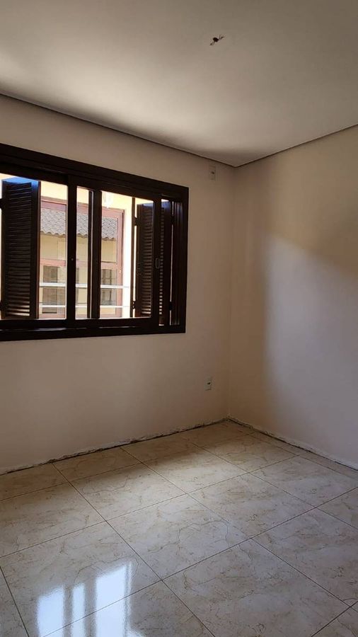 Casa com 3 dormitórios à venda, 162 m² - Bela Vista - Gravataí/RS — foto 20