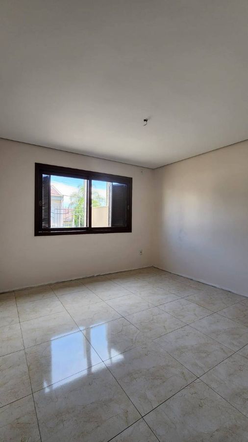 Casa com 3 dormitórios à venda, 162 m² - Bela Vista - Gravataí/RS — foto 21