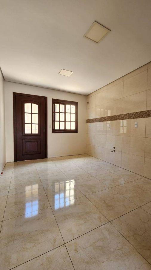 Casa com 3 dormitórios à venda, 162 m² - Bela Vista - Gravataí/RS — foto 24