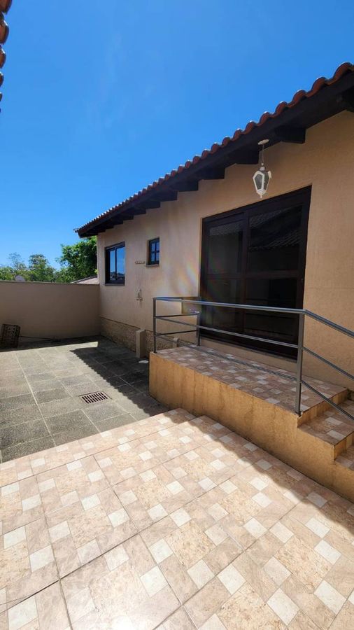 Casa com 3 dormitórios à venda, 162 m² - Bela Vista - Gravataí/RS — foto 25
