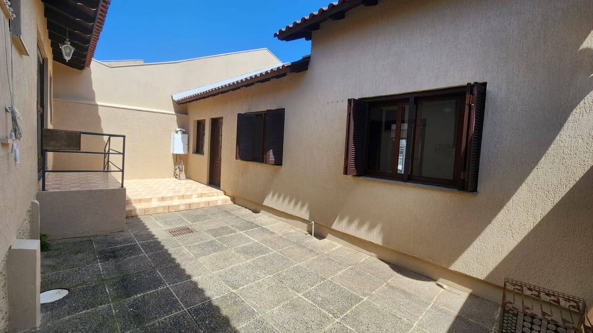 Casa com 3 dormitórios à venda, 162 m² - Bela Vista - Gravataí/RS — foto 26