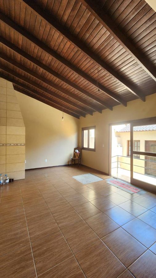 Casa com 3 dormitórios à venda, 162 m² - Bela Vista - Gravataí/RS — foto 28