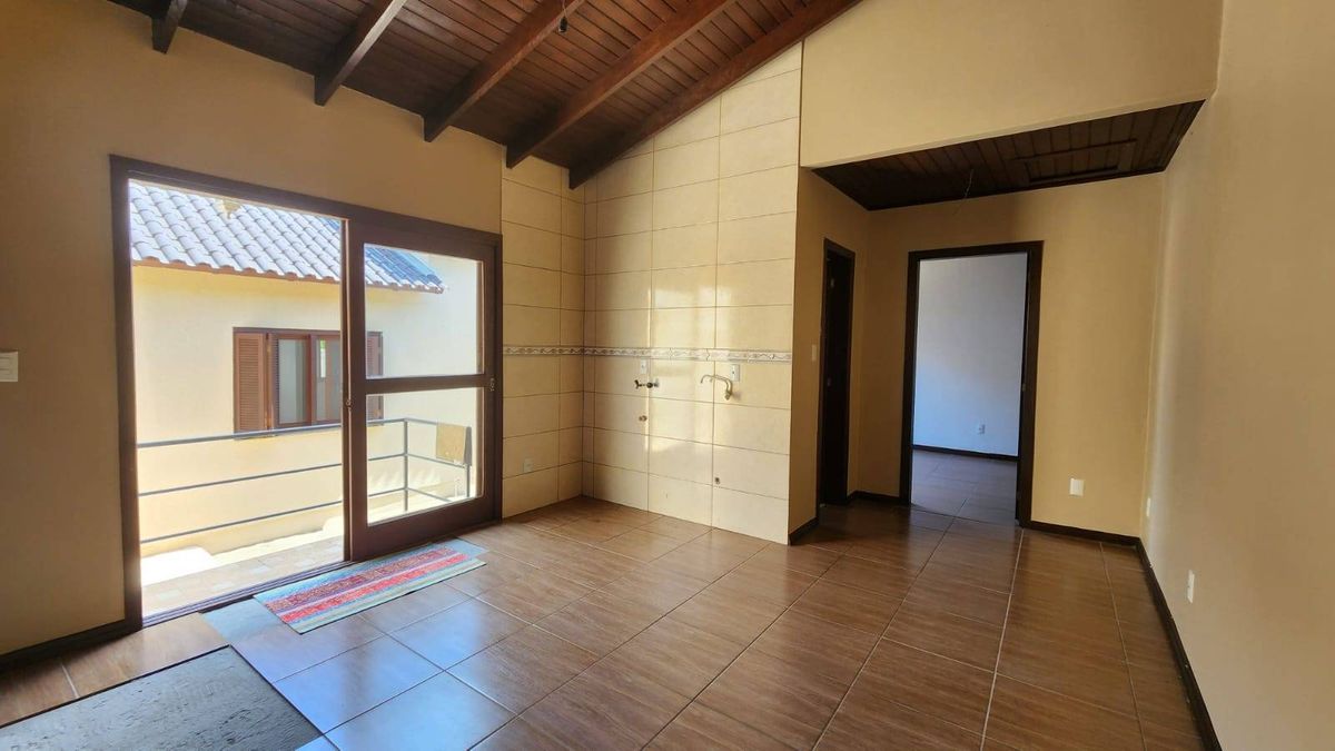 Casa com 3 dormitórios à venda, 162 m² - Bela Vista - Gravataí/RS — foto 29