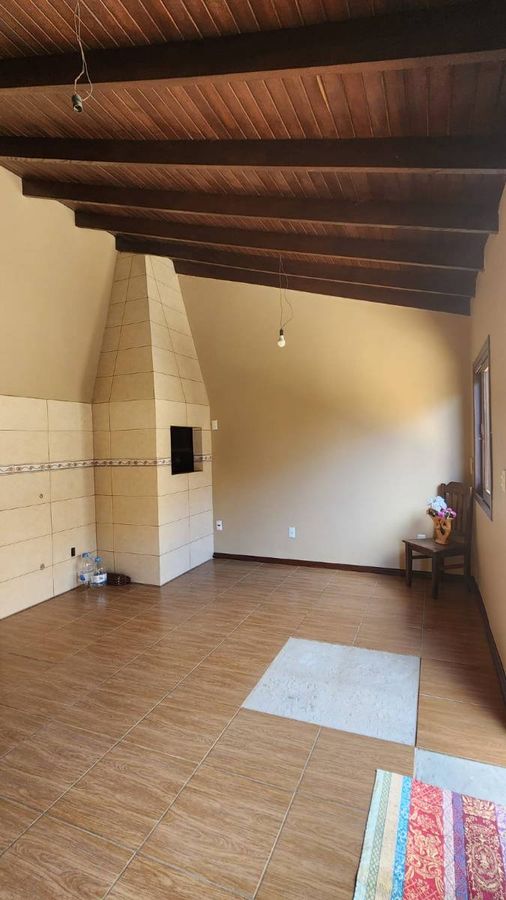 Casa com 3 dormitórios à venda, 162 m² - Bela Vista - Gravataí/RS — foto 30