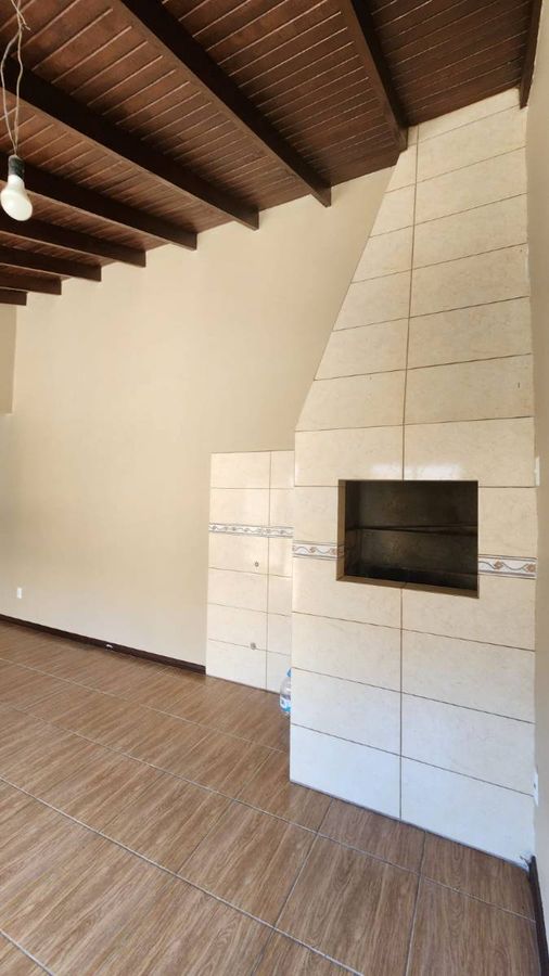 Casa com 3 dormitórios à venda, 162 m² - Bela Vista - Gravataí/RS — foto 31