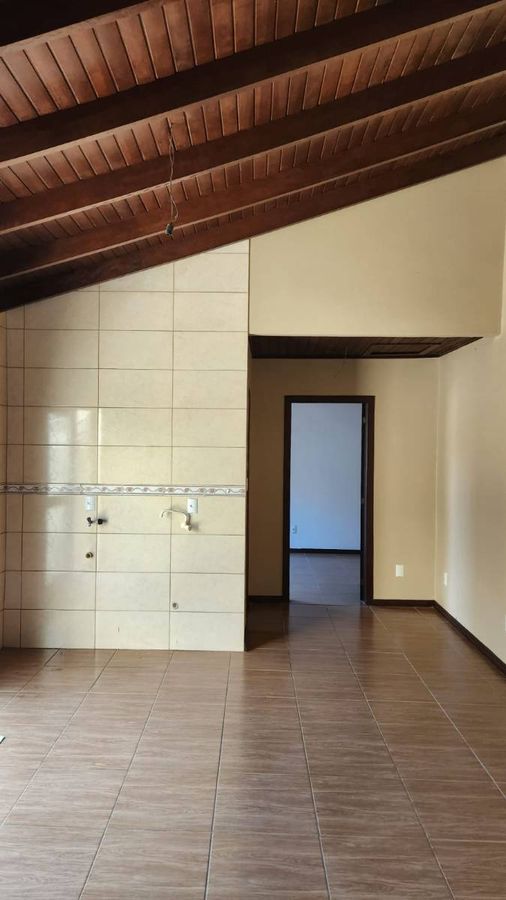 Casa com 3 dormitórios à venda, 162 m² - Bela Vista - Gravataí/RS — foto 32