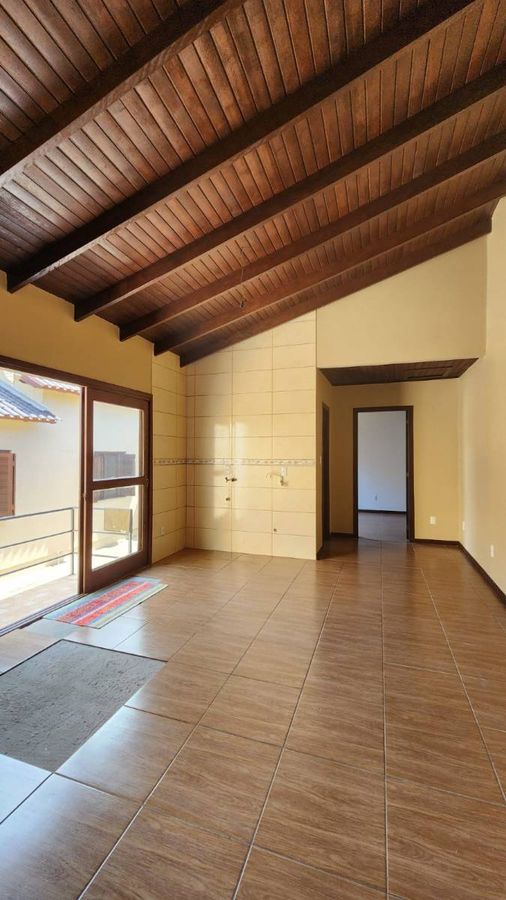 Casa com 3 dormitórios à venda, 162 m² - Bela Vista - Gravataí/RS — foto 33
