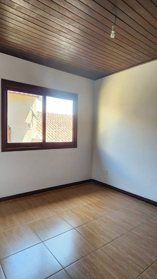 Casa com 3 dormitórios à venda, 162 m² - Bela Vista - Gravataí/RS — foto 34