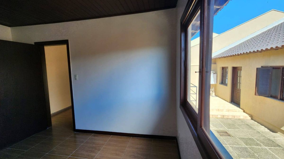 Casa com 3 dormitórios à venda, 162 m² - Bela Vista - Gravataí/RS — foto 35