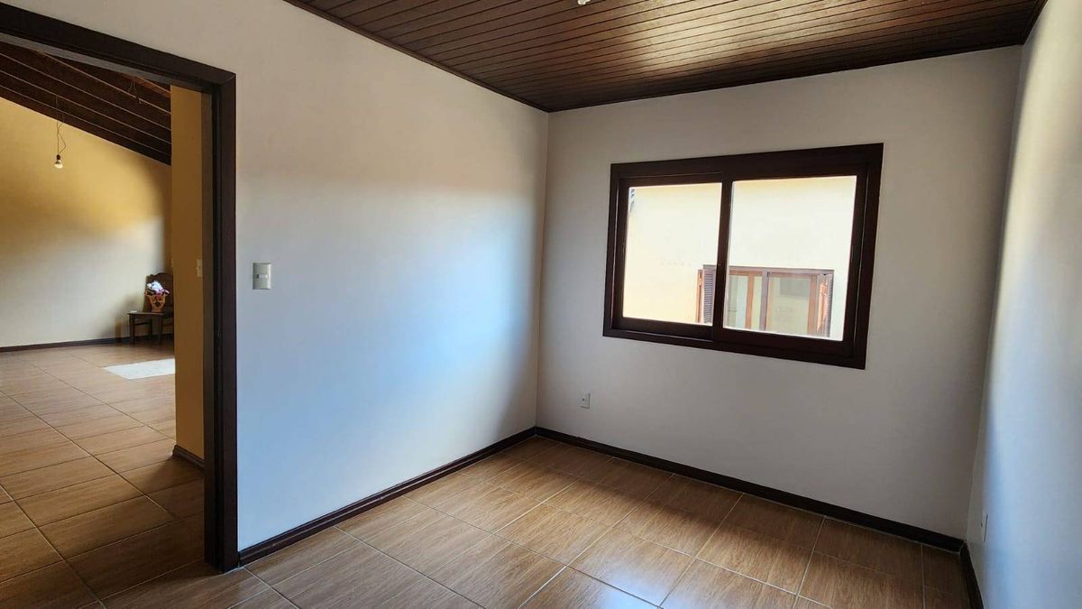 Casa com 3 dormitórios à venda, 162 m² - Bela Vista - Gravataí/RS — foto 36