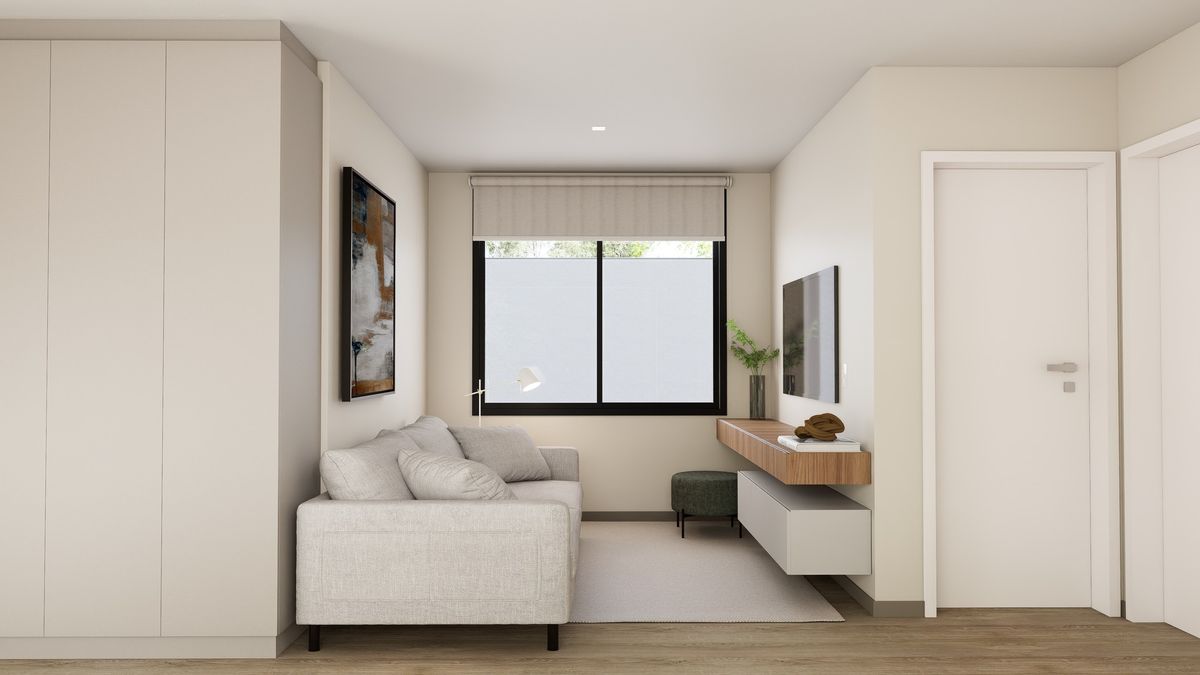 Casa Piemonte - Cyrela Landscape - 227 m² - 4 Suítes — foto 9
