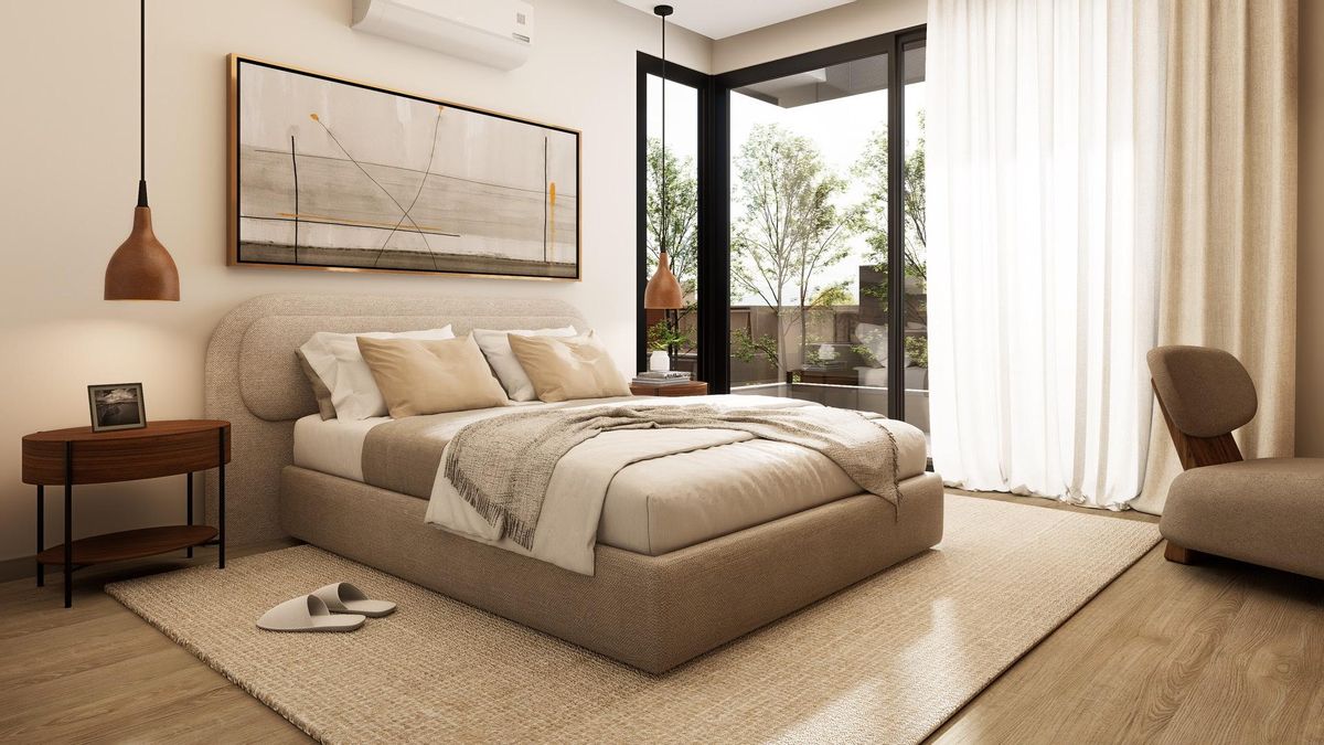 Casa Piemonte - Cyrela Landscape - 227 m² - 4 Suítes — foto 10