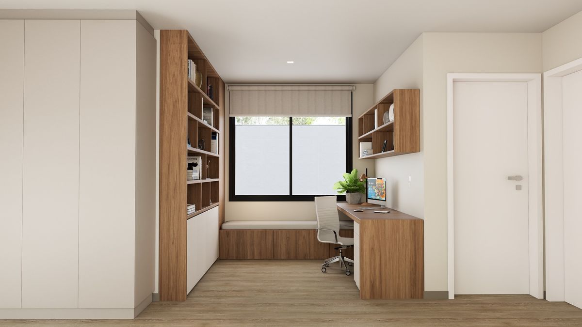Casa Piemonte - Cyrela Landscape - 227 m² - 4 Suítes — foto 12