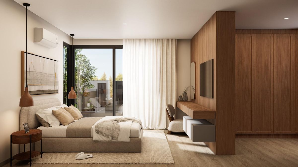 Casa Piemonte - Cyrela Landscape - 227 m² - 4 Suítes — foto 14