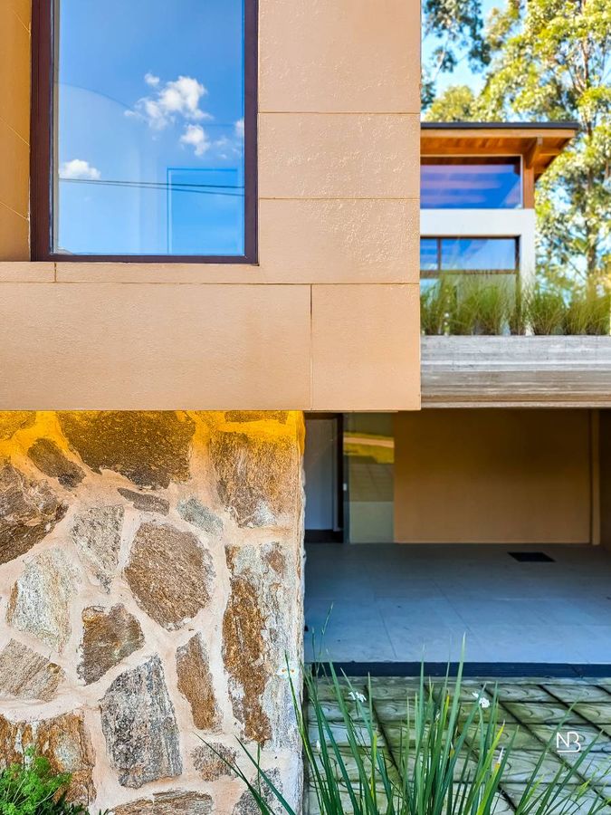 Casa com 3 dormitórios à venda, 165 m² - Cyrela Landscape Seminário - Gravataí/RS — foto 4