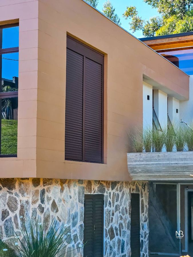 Casa com 3 dormitórios à venda, 165 m² - Cyrela Landscape Seminário - Gravataí/RS — foto 5