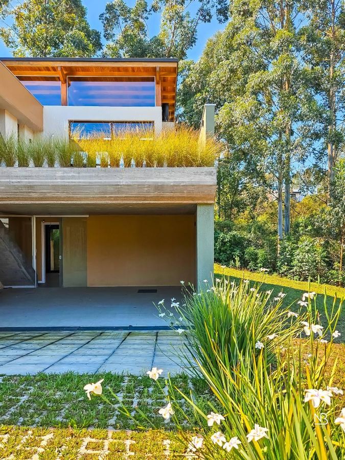 Casa com 3 dormitórios à venda, 165 m² - Cyrela Landscape Seminário - Gravataí/RS — foto 6
