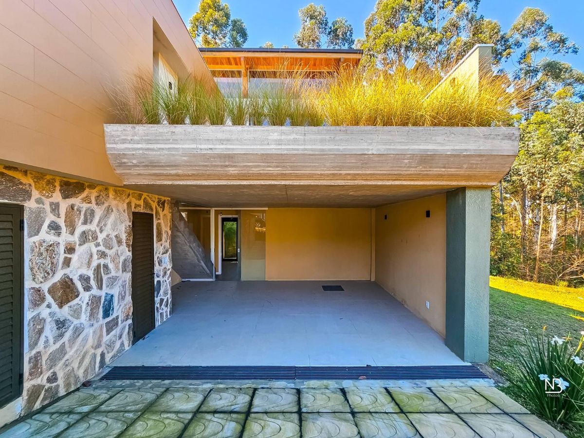 Casa com 3 dormitórios à venda, 165 m² - Cyrela Landscape Seminário - Gravataí/RS — foto 7