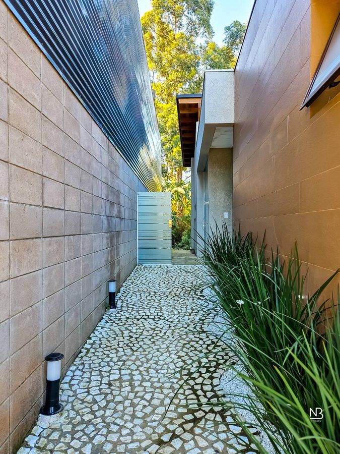 Casa com 3 dormitórios à venda, 165 m² - Cyrela Landscape Seminário - Gravataí/RS — foto 8
