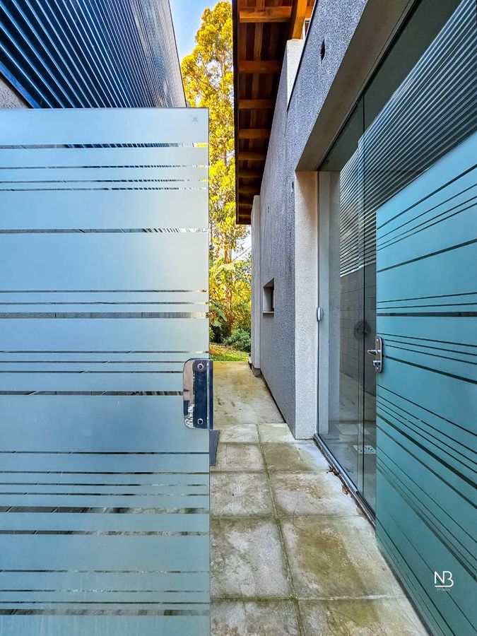 Casa com 3 dormitórios à venda, 165 m² - Cyrela Landscape Seminário - Gravataí/RS — foto 9